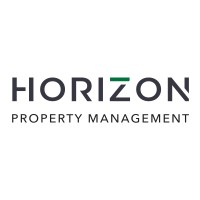 Horizon Property Management logo - Similar company to Horizon Properties