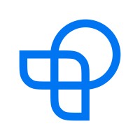 Pectus Finance logo - Similar company to Packa
