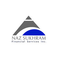 Naz Sukhram Tax & Accounting Services Inc. logo - Similar company to Avera Accounting Services