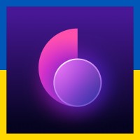 ClearVPN logo - Similar company to Moonlock