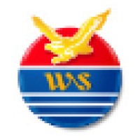 WanShun New Material Group Co.,Ltd logo - Similar company to Lëtzlawfirm Cabinet D'Avocats