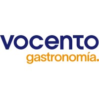 Vocento Gastronomía logo - Similar company to Classpaper