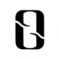 Quinting Manufacture d'Horlogerie logo - Similar company to Diamart (Hk) Ltd