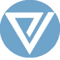 Oversight Ventures