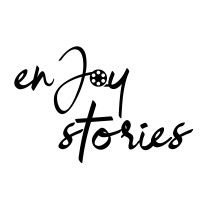 Enjoy Stories