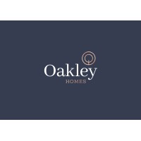 Oakley North East logo - Similar company to Hmh Architects Ltd