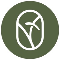 Vocatio Travel logo - Similar company to Cattapult Ventures