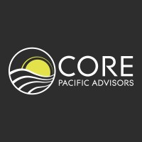 CORE Pacific Advisors logo - Similar company to Banyan Equities