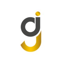 Glow Designs & Interiors logo - Similar company to Moval Systems