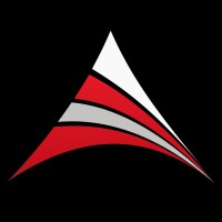 Graham Industrial Coatings, LLC logo - Similar company to Rhd Enterprises, Inc.