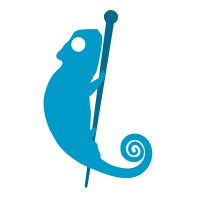Feebris logo - Similar company to Beelay