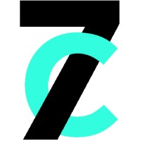 7C logo - Similar company to C7 Consulting A/S
