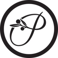 PRIVET logo - Similar company to Privet