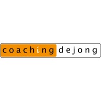 Coachingdejong
