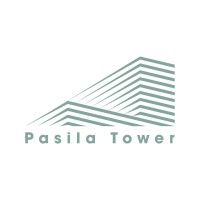 Pasila Tower logo - Similar company to Firdo Pasila