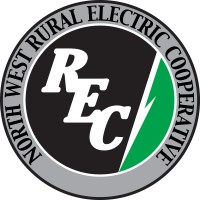 North West REC