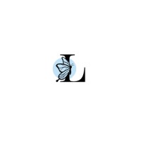 Laba Laba Media logo - Similar company to Cyro