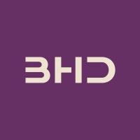 Black Hole Designs