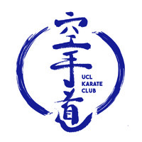 UCL Karate Club logo - Similar company to Jk Boxing Ltd