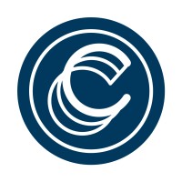 Cummings Construction Corporation logo - Similar company to Construction Fabrics Plus