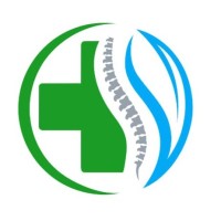 WS. Gestão e Consultoria em Segurança do Trabalho logo - Similar company to Ansegtv - Associação Nacional De Segurança E Transporte De Valores