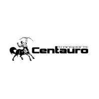 Transporte Centauro S.A. logo - Similar company to Transporte Peralta
