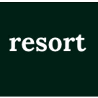Resort.Ooo