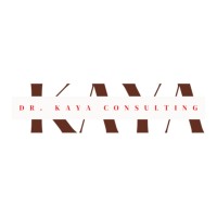 Dr Kaya Consulting logo - Similar company to C Wolfe Masonry, Llc