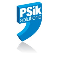 Psik Solutions Ltd.
