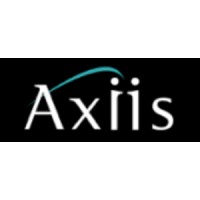 Axiis Network Legale