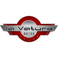 La Vature Autos S.R.L