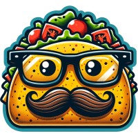 TakO Web logo - Similar company to Hcs Growth