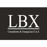 LBX Consultores & Franquicias S.A.S logo - Similar company to Donrep