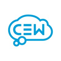 Centre For Education & Work