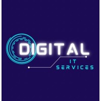 Digital IT Services LLC logo - Similar company to Agiwise