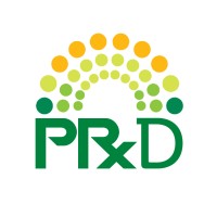 PRxDigital Silicon Valley logo - Similar company to San Jose Chamber Of Commerce