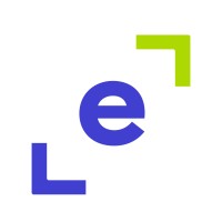 ExpandNow logo - Similar company to Kooomo
