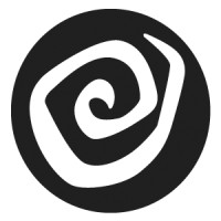 Chameleon Creative Marketing logo - Similar company to Chameleon Creative Graphic And Web Design Inc.