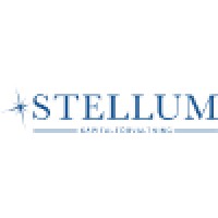 Stellum Kapitalförvaltning Ab