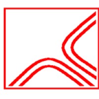 ASFALTI CONTI S.R.L. logo - Similar company to Mj Work