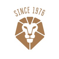 JORGE GOMES & IRMAO S.A. (GOMARTE) logo - Similar company to Comfysocks A/S