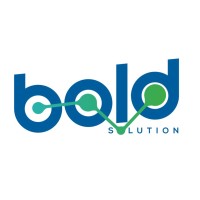 Bold Solution logo - Similar company to Bold Solutions Company