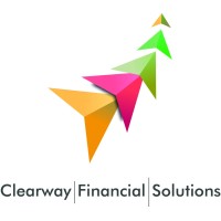 Clearway Financial Solutions logo - Similar company to Clearwater Financial Solutions