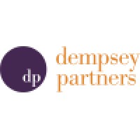 Dempsey Partners, Llc