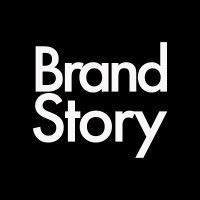 Brand Story logo - Similar company to Digiruler