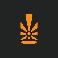 BIMCapture logo - Similar company to Arquitectos Ml