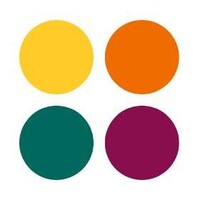 FINTECH FORUM, SRI LANKA logo - Similar company to Fintech Association Of Sri Lanka(Fasl)