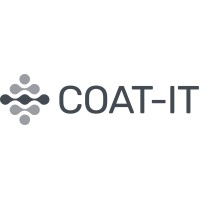 COAT-IT logo - Similar company to Mass Master
