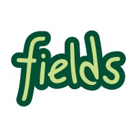 Fields Source of Flowers B.V. logo - Similar company to Boommade