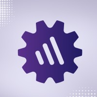 Industrialli logo - Similar company to Appetify